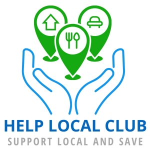 Demo City Help Local Club